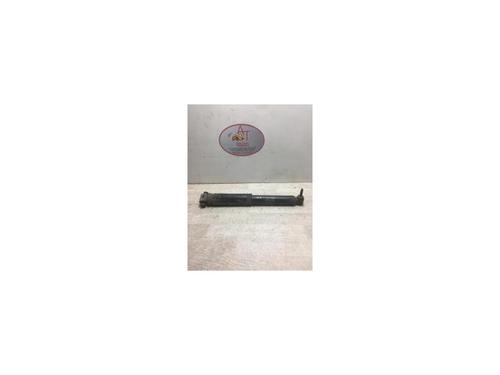 Used Left rear shock absorber RENAULT SCÉNIC IV (J9_) 1.5 dCi 110 (110 hp) 23033726