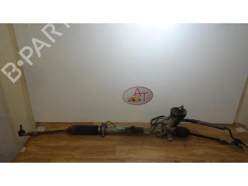 Used Steering rack VW FOX Hatchback (5Z1, 5Z3, 5Z4) 1.2 (55 hp) 28287388