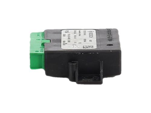 Control unit CITROËN C4 II (NC_) 1.6 HDi 90 | BP38746634M11 - Image 3