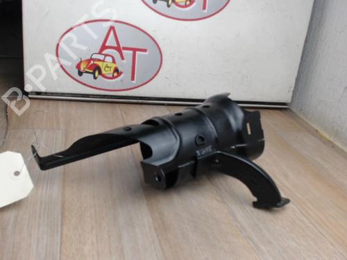 Used Other Other SEAT IBIZA IV SC (6J1, 6P5) 1.9 TDI (90 hp) 25799516 25799516