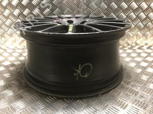 Fælk VW GOLF VI (5K1) 1.2 TSI | BP25306132C45 