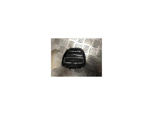 Switch CITROËN C5 III Break (RW_) 1.6 THP 155 | BP28282907I30 