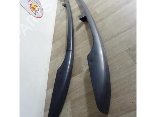 Reling dachowy VW GOLF V Variant (1K5) 1.9 TDI | BP28334039C65 