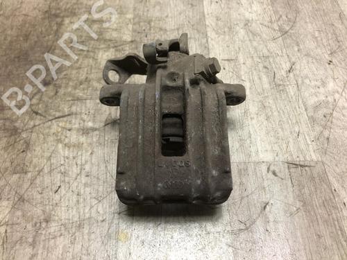 Used Right rear brake caliper VW NEW BEETLE Convertible (1Y7) 1.9 TDI (105 hp) 20622683