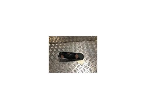 Used Rear mirror FORD FIESTA VII (HJ, HF) 1.1 Ti-VCT (86 hp) 25222425