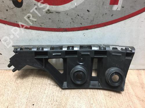 Used Rear bumper bracket Rear bumper bracket 38001299 38001299