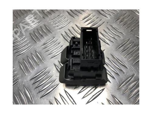 Switch RENAULT TWINGO I (C06_) 1.2 16V (C06C, C06D, C06K) | BP26022404I30 
