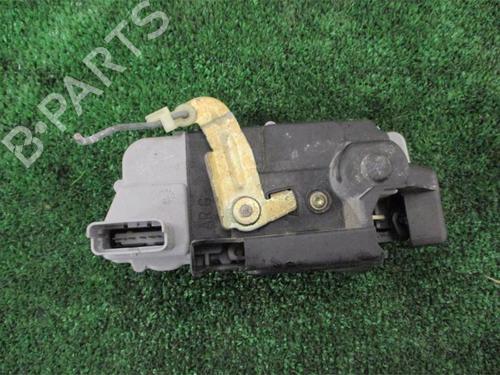 Rear left lock CITROËN XSARA PICASSO (N68) 2.0 HDi | BP12968443C100 