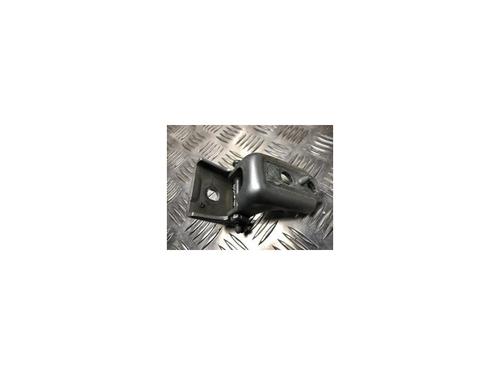 Used Hinge/Door check strap PEUGEOT 508 I (8D_) 2.0 HDi (140 hp) 24813545