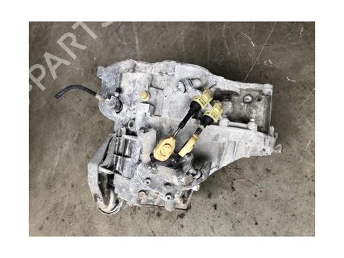 Gearbox OPEL VECTRA B (J96) 2.0 DTI 16V (F19) | BP23887005M3 