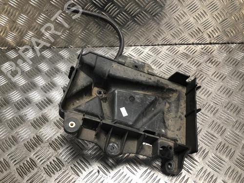 Used Support SKODA FABIA II (542) 1.2 12V (60 hp) 31244997