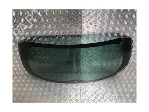 Bootlid window HYUNDAI TUCSON (TL, TLE) 1.6 CRDi | BP26292861C64 