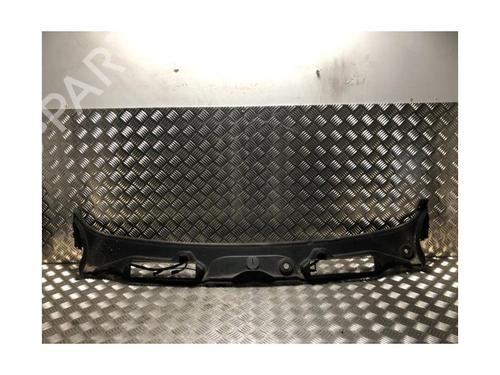 Scuttle panel BMW 3 Touring (E91) 320 d | BP28361163C110