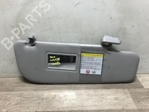 other-fiat-doblo-bus-263_-13-d-multijet-263axc1a-0000735705304-2009-23034339 main image