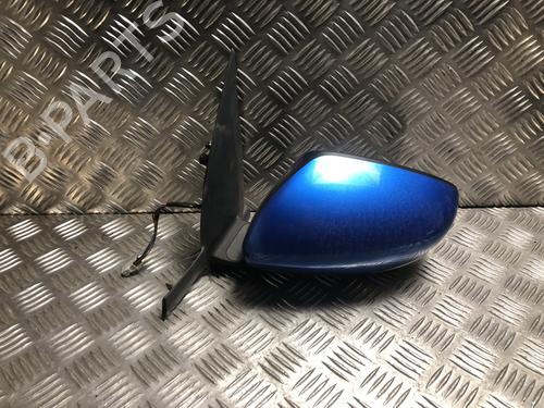 Retrovisor esquerdo SUZUKI SWIFT V (AZ) 1.2 (A2L412, ZC83S) | BP34474504C26 - Image 3