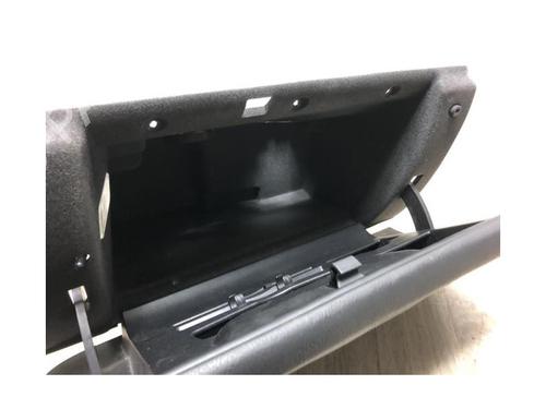 Glove box PEUGEOT 407 Coupe (6C_) 2.7 HDi | BP20615951C95 