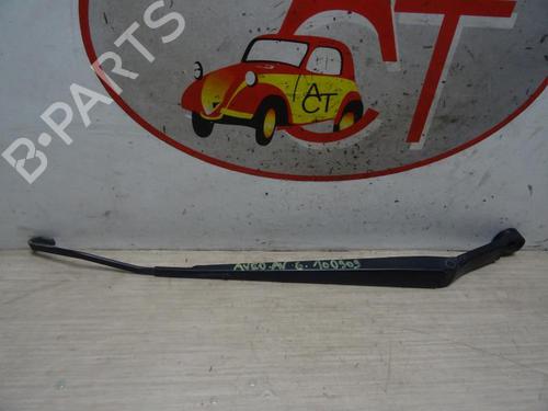 vindspejlsviskerarm-chevrolet-aveo-kalos-hatchback-t250-t255-2006-23067957 main image