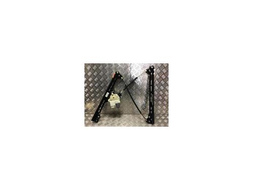 Used Front right window mechanism CITROËN C4 Picasso II 1.6 HDi / BlueHDi 115 (115 hp) 30786032