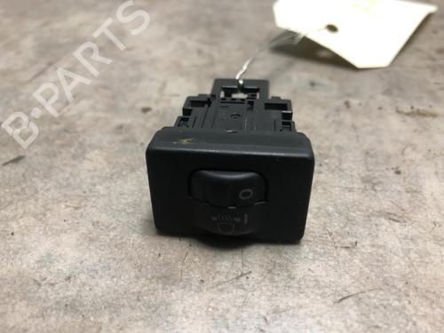 Pulsantiera TOYOTA RAV 4 III (_A3_) 2.2 D 4WD (ALA30_, ALA30R) (150 hp) 20643594