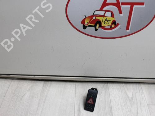 BP13228757I22 main image