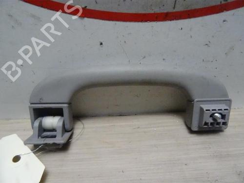 Interior roof handle BMW 5 (E60) 530 d | BP12972683I35 