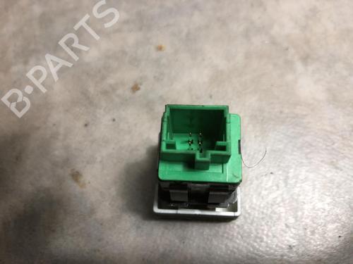 Used Switch PEUGEOT PARTNER Box Body/MPV 1.6 HDi (114 hp) 20619582