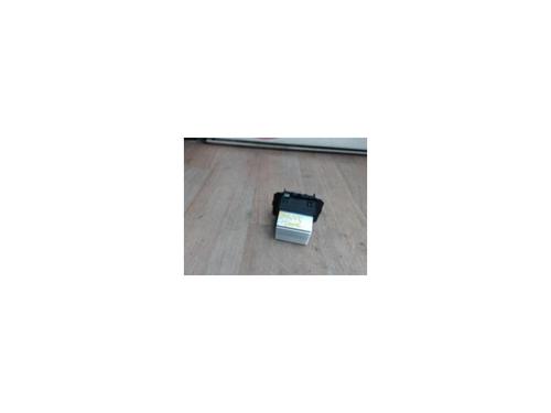 Used Heater resistor PEUGEOT 2008 I (CU_) 1.6 BlueHDi 120 (120 hp) 13274649