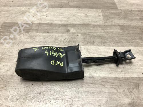 hingedoor-check-strap-vw-tiguan-5n_-2007-2008-2009-2010-2011-2012-2013-2014-2015-2016-2017-2018-23870082 main image