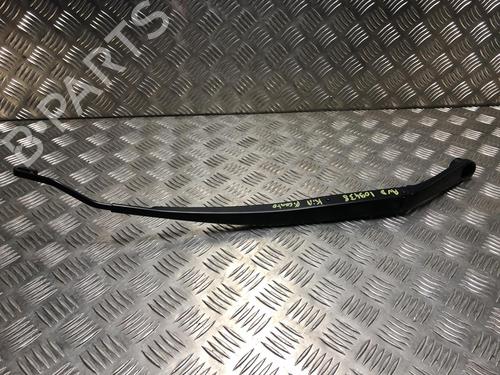 Vindspejlsviskerarm KIA PICANTO III (JA) 1.0 (67 hp) 31205045