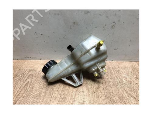 Brake master cylinder PEUGEOT EXPERT Van (VF3A_, VF3U_, VF3X_) 2.0 HDi 130 | BP13277303M77 