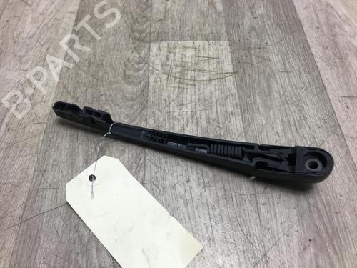 Bagrudeviskerarm SUZUKI SX4 (EY, GY) 2.0 DDiS 4x4 (RW420D) (135 hp) 20615913