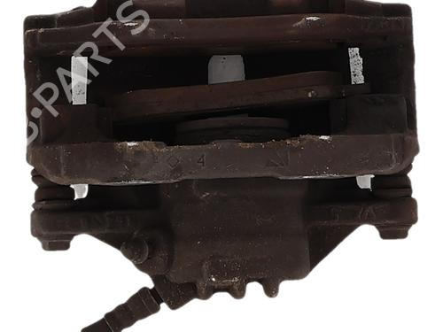 Right front brake caliper CITROËN C4 CACTUS 1.6 BlueHDi 100 | BP36376469M104  - Image 6