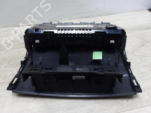 Display OPEL ASTRA J (P10) 1.7 CDTI (68) (110 hp) 24313933