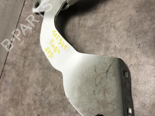 Dørhængsel/Dørbegrænser FORD KUGA I 2.0 TDCi | BP20618769C146 - Image 3