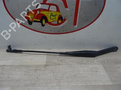 Front windshield wiper arm FORD FOCUS II (DA_, HCP, DP) 1.8 TDCi | BP25297772C143 