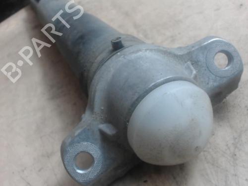 Used Right rear shock absorber VW GOLF VII (5G1, BQ1, BE1, BE2) 1.6 TDI (105 hp) 25297931