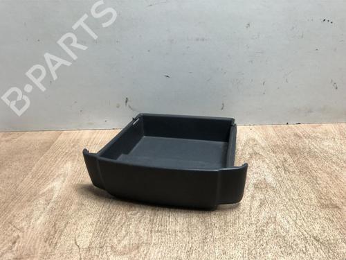 Used Cup/Object holder SMART FORTWO Coupe (450) 0.8 CDI (450.300, 450.301, 450.302, 450.303, 450.306) (41 hp) 13134998