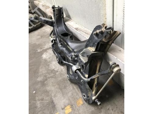 Subframe FIAT 500 C (312_) 1.0 Mild Hybrid (312.AYD1B) | BP23036184M9 