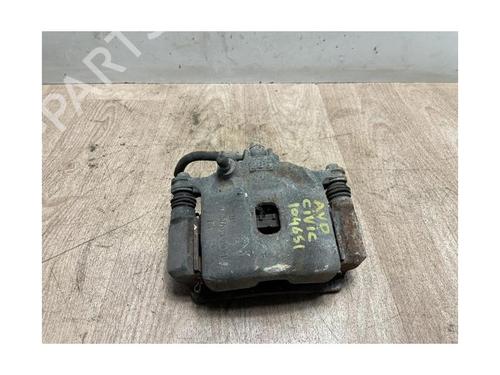 Right front brake caliper HONDA CIVIC V Hatchback (EG) 1.6 16V Vtec (EG5) | BP20629024M104 