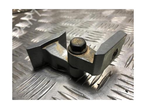 Hinge/Door check strap MINI MINI (F55) One First | BP23134409C146