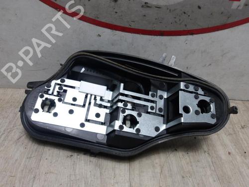 Used Licence plate light CITROËN C3 II (SC_) 1.4 HDi 70 (SC8HZC, SC8HR0, SC8HP4) (68 hp) 13290751
