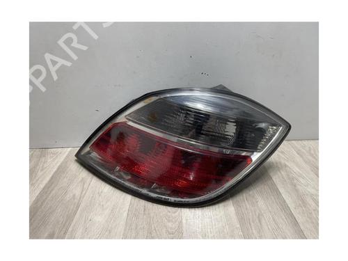 Right taillight OPEL ASTRA H (A04) 1.9 CDTI 16V (L48) | BP20626133C35 