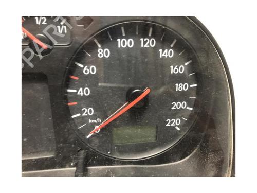 Kombinert Instrument VW GOLF IV (1J1) 1.9 TDI | BP23871905C47 