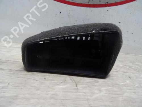 Air vent HYUNDAI i20 I (PB, PBT) 1.2 | BP13129259I21 
