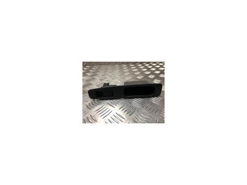 Interrupteur de vitre arrière gauche NISSAN QASHQAI I (J10, NJ10) 1.5 dCi (110 hp) 23950934
