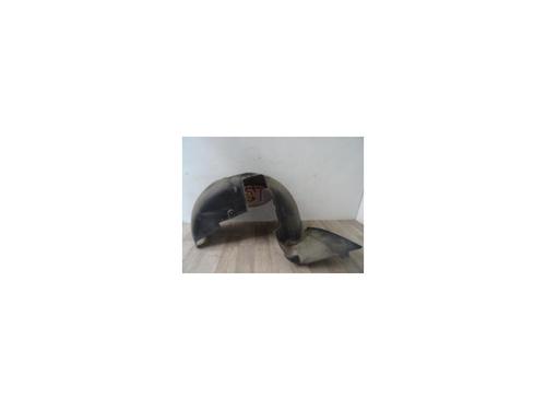 Used Wheel arch BMW Z4 Coupe (E86) 3.0 si (265 hp) 28287411