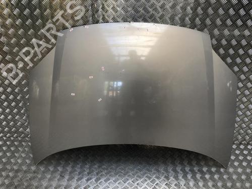 Capot CITROËN BERLINGO / BERLINGO FIRST MPV (MF_, GJK_, GFK_) 1.6 HDI 75 (MF9HW, GJ9HWC, GF9HWC, GN9HWC) (75 hp) 31186718