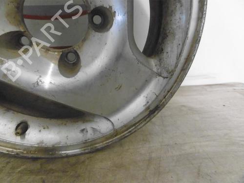 Rim SUZUKI GRAND VITARA I (FT, HT) 2.0 TD 4x4 (SQ420D) | BP30782635C45