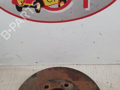 other-ford-focus-iii-2010-2011-2012-2013-2014-2015-2016-2017-2018-2019-2020-27159251 main image