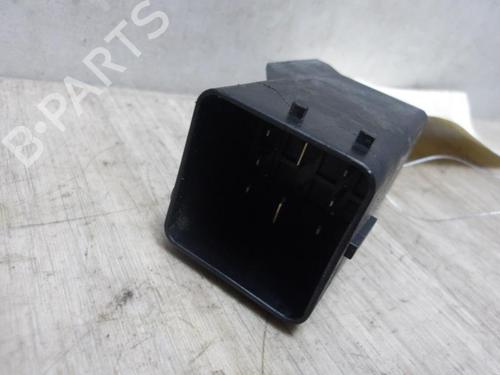 Used Electronic sensor CITROËN DS3 (SA_) 1.6 HDi 115 (114 hp) 26957124